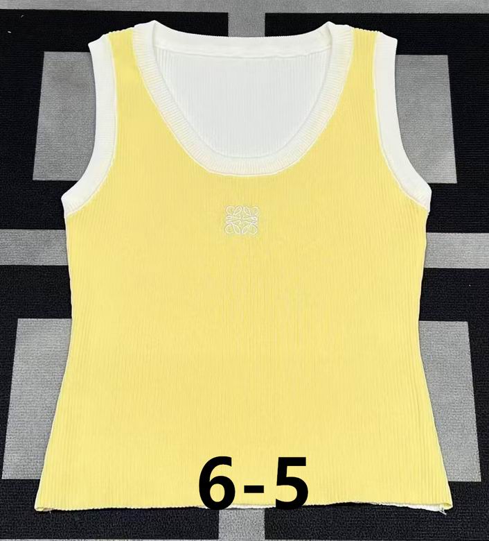 Loewe S-XL  (12)